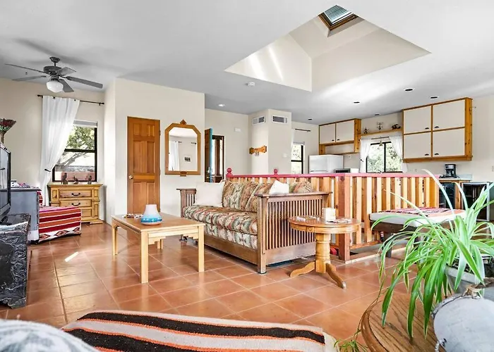 Hillside View Stargazer Paradise Holiday home *