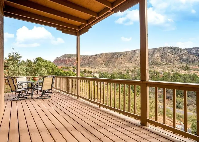 Hillside View Stargazer Paradise Holiday home